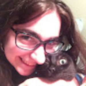 Meet your Posher, Schuyler